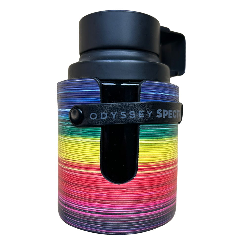 ODYSSEY SPECTRA de ARMAF