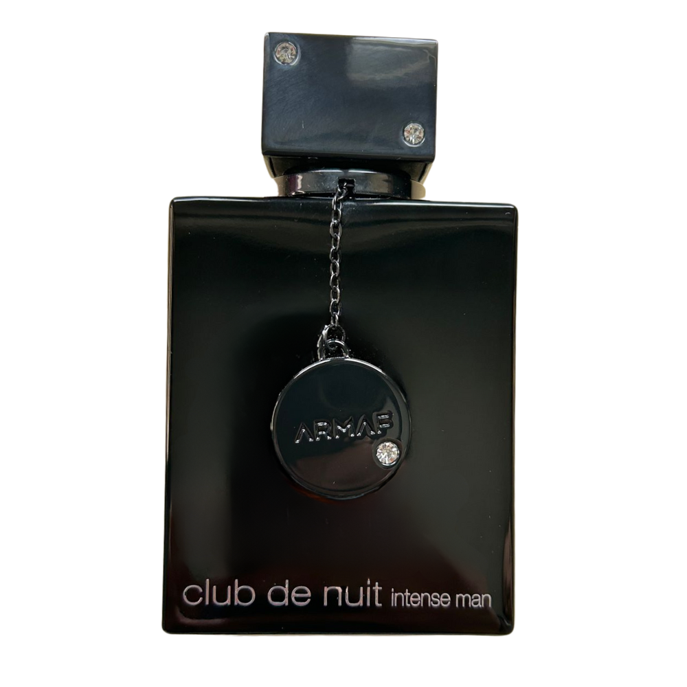Club de Nuit Intense Man de ARMAF