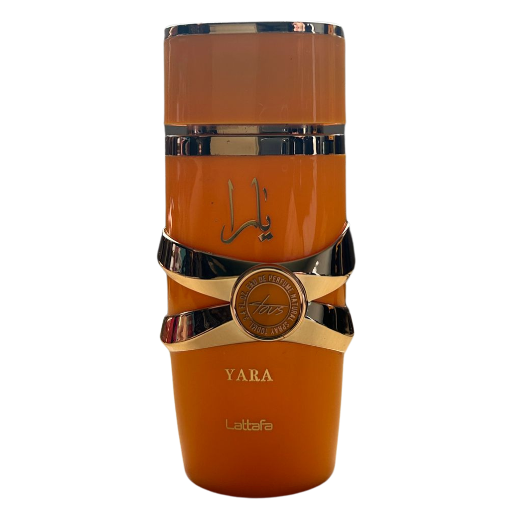 Yara Tous de Lattafa