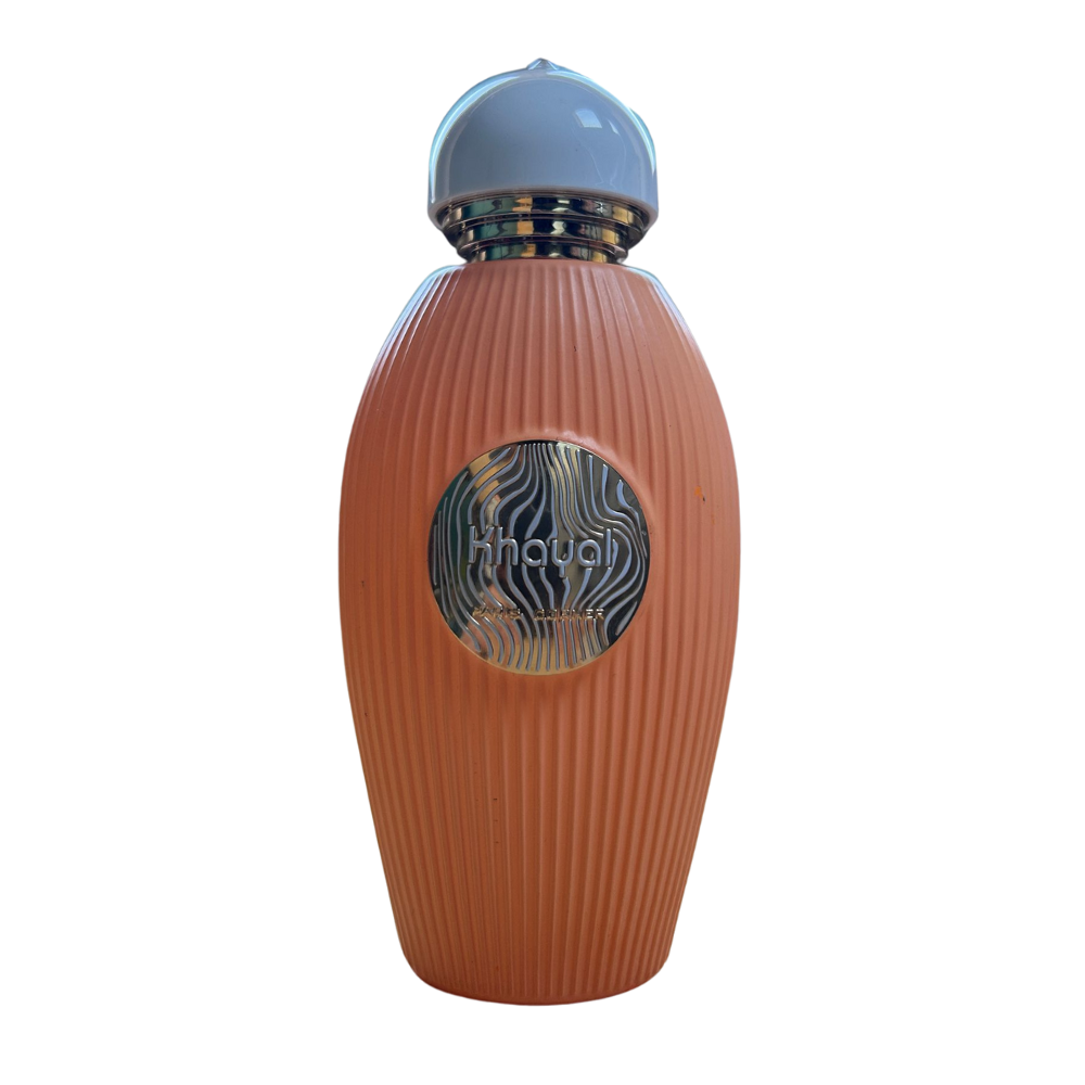 Khayal de Paris Corner