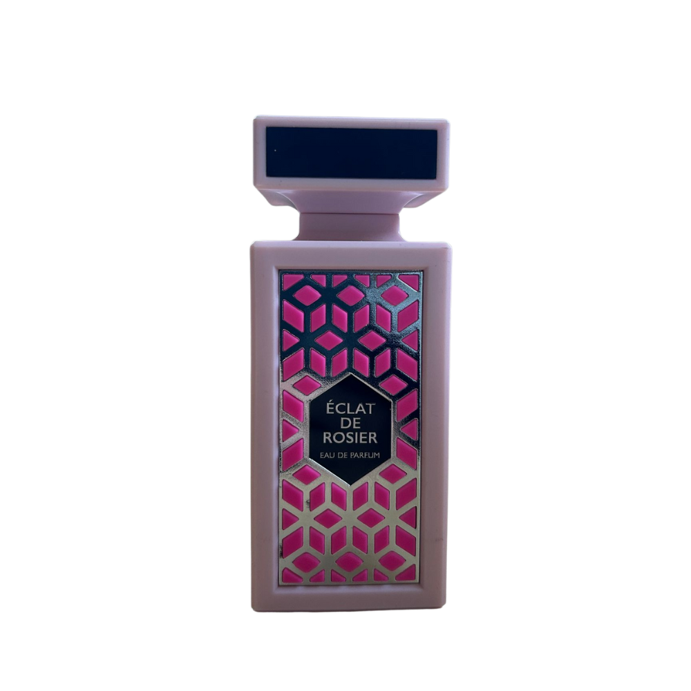 Eclat de Rosier Flavia