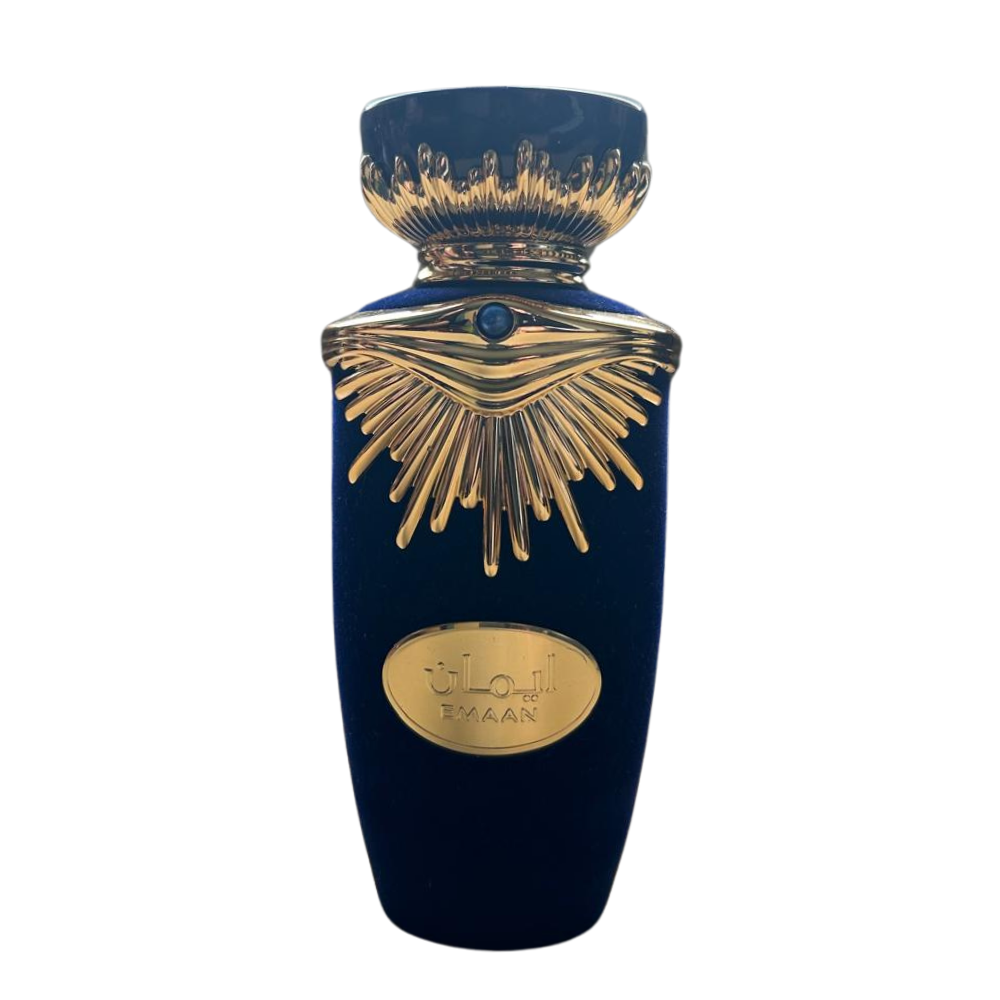 Emaan Eau de Parfum de LATTAFA