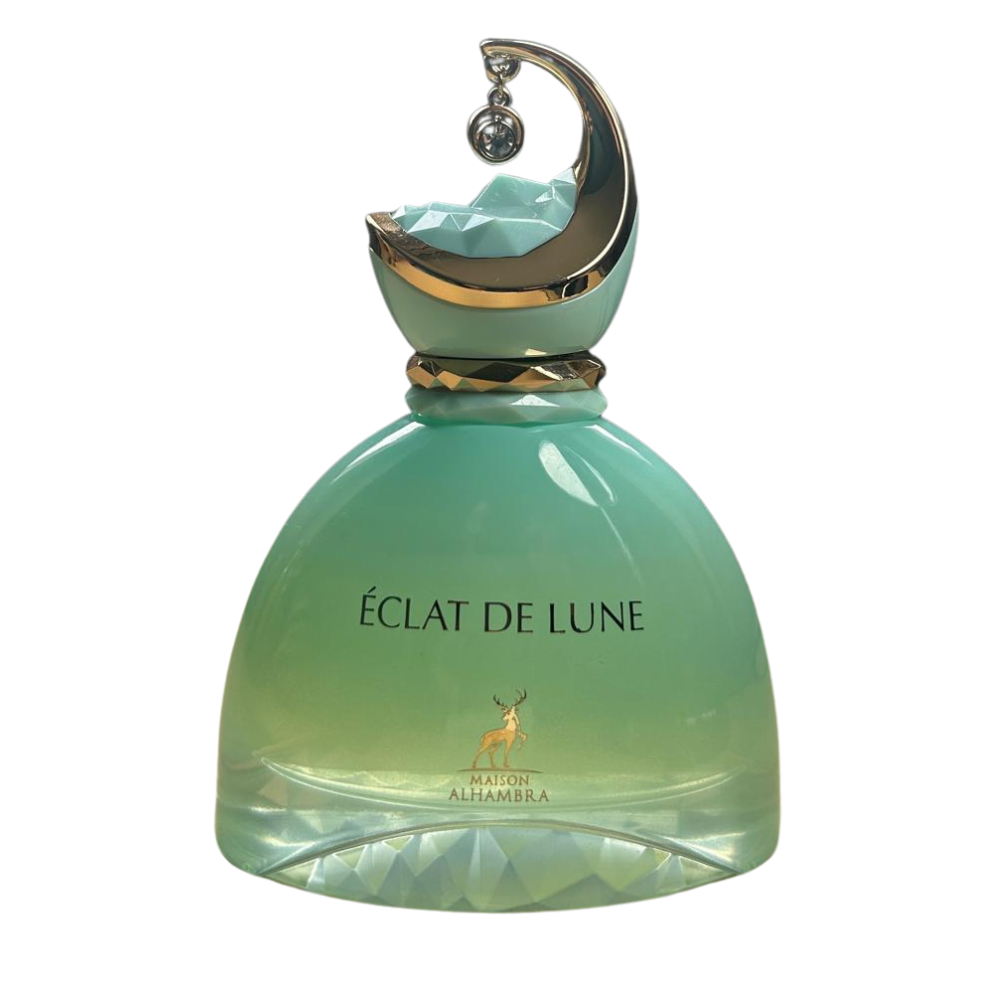 Eclat de Lune de Maison Alhambra