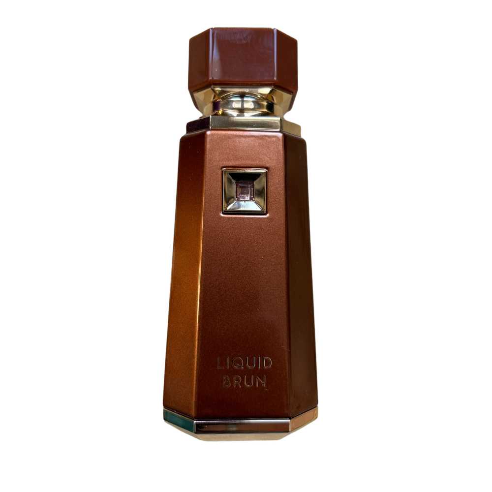 French Avenue Liquid Brun | Perfume Árabe Hombre 100ml