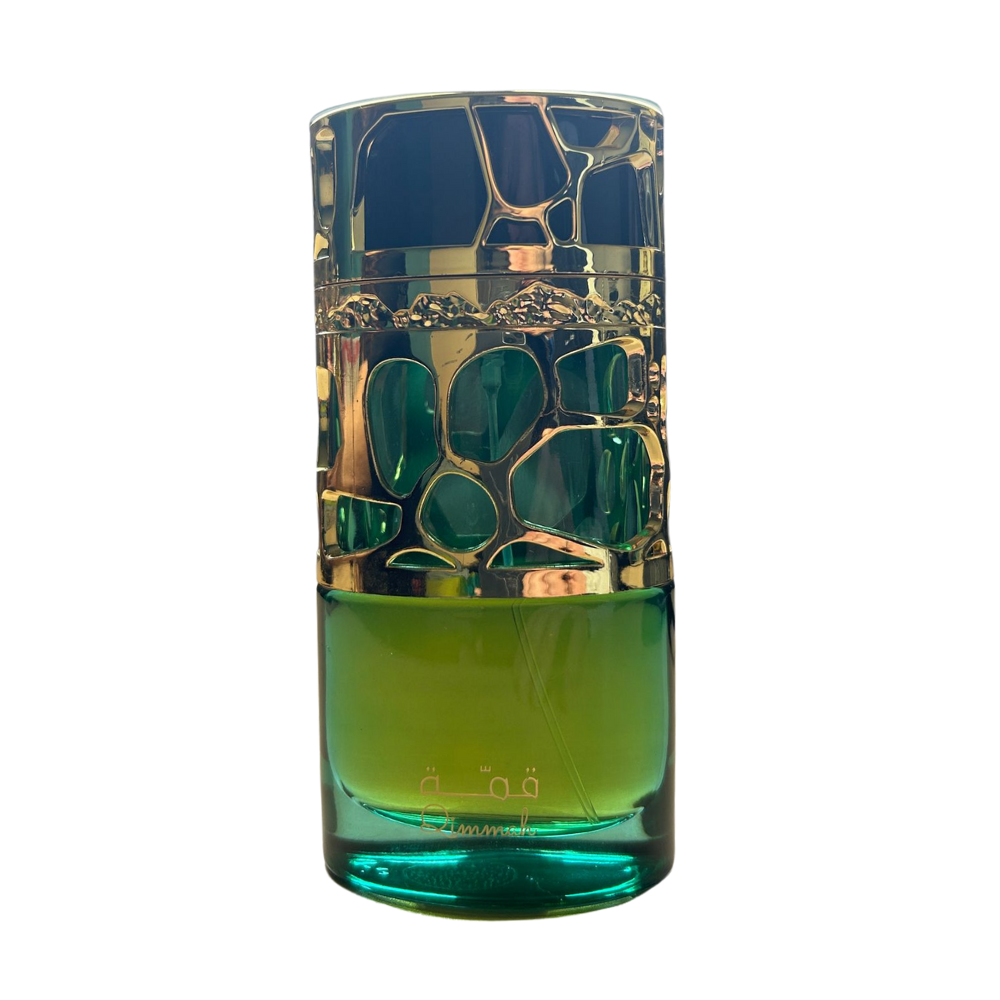Qimmah Eau de Parfum de LATTAFA