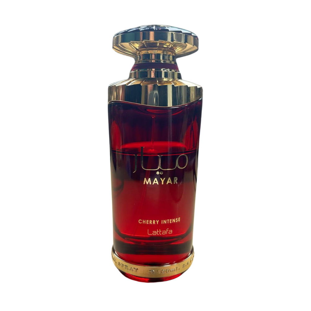 MAYAR CHERRY INTENSE