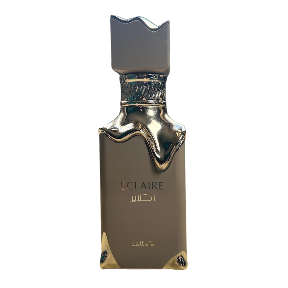 Eclaire de LATTAFA
