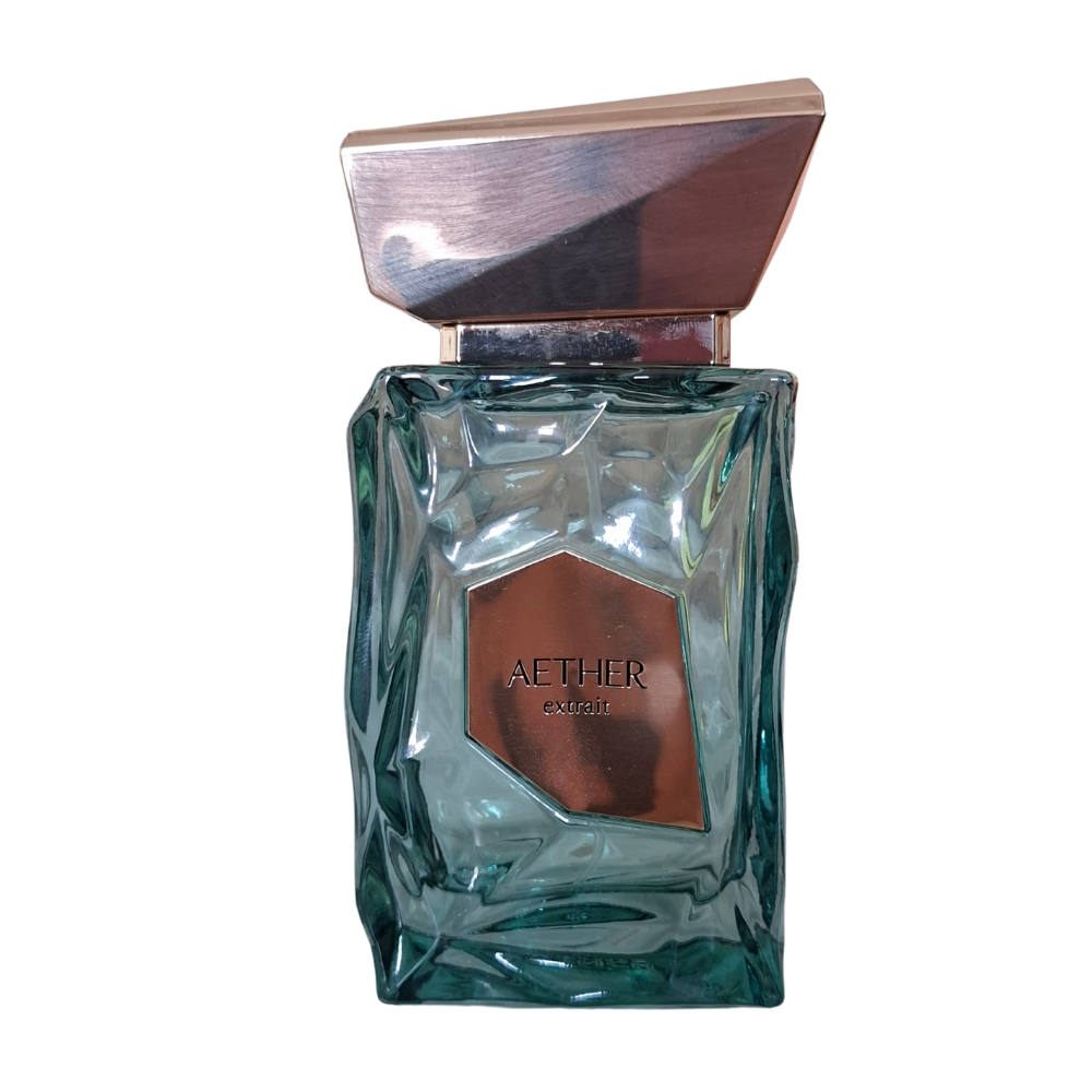 Aether de French Avenue
