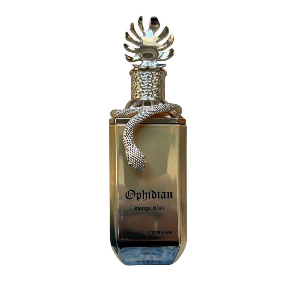 OPHIDIAN MANGO BLISS