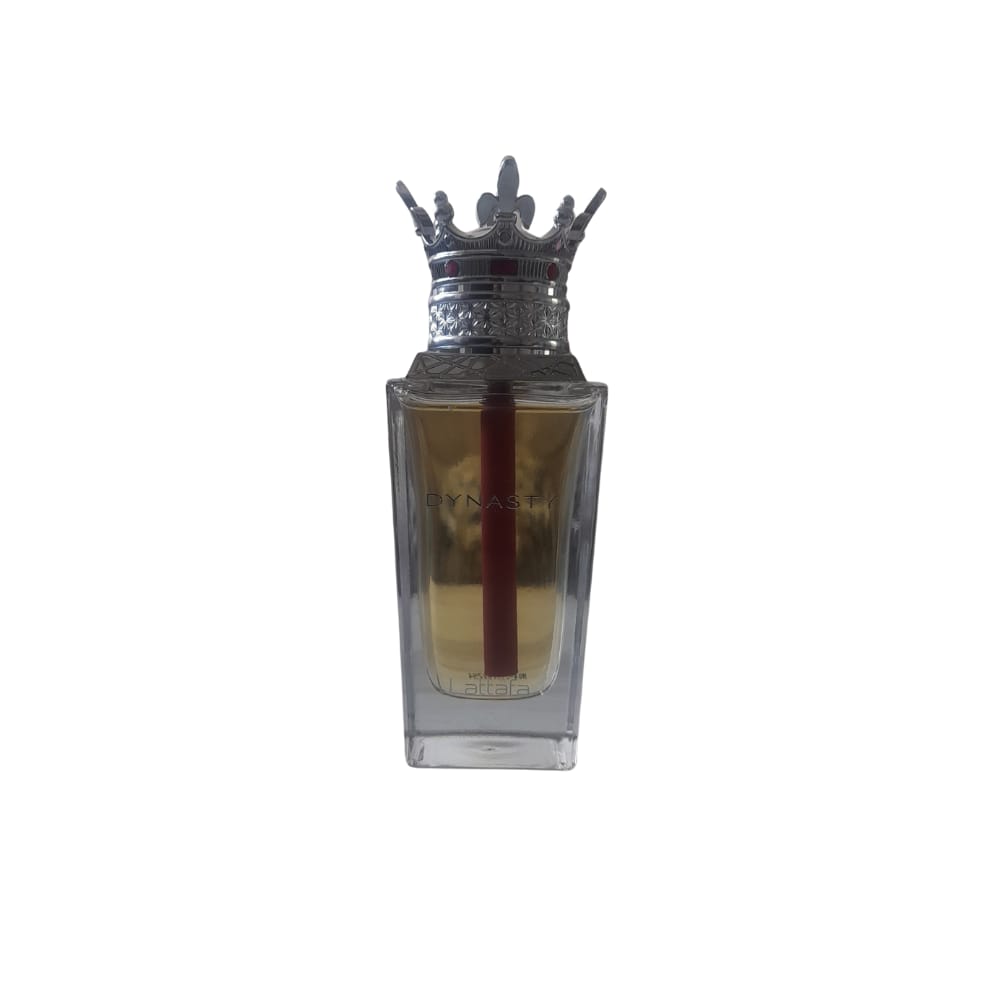 Dinasty de Lattafa Perfumes