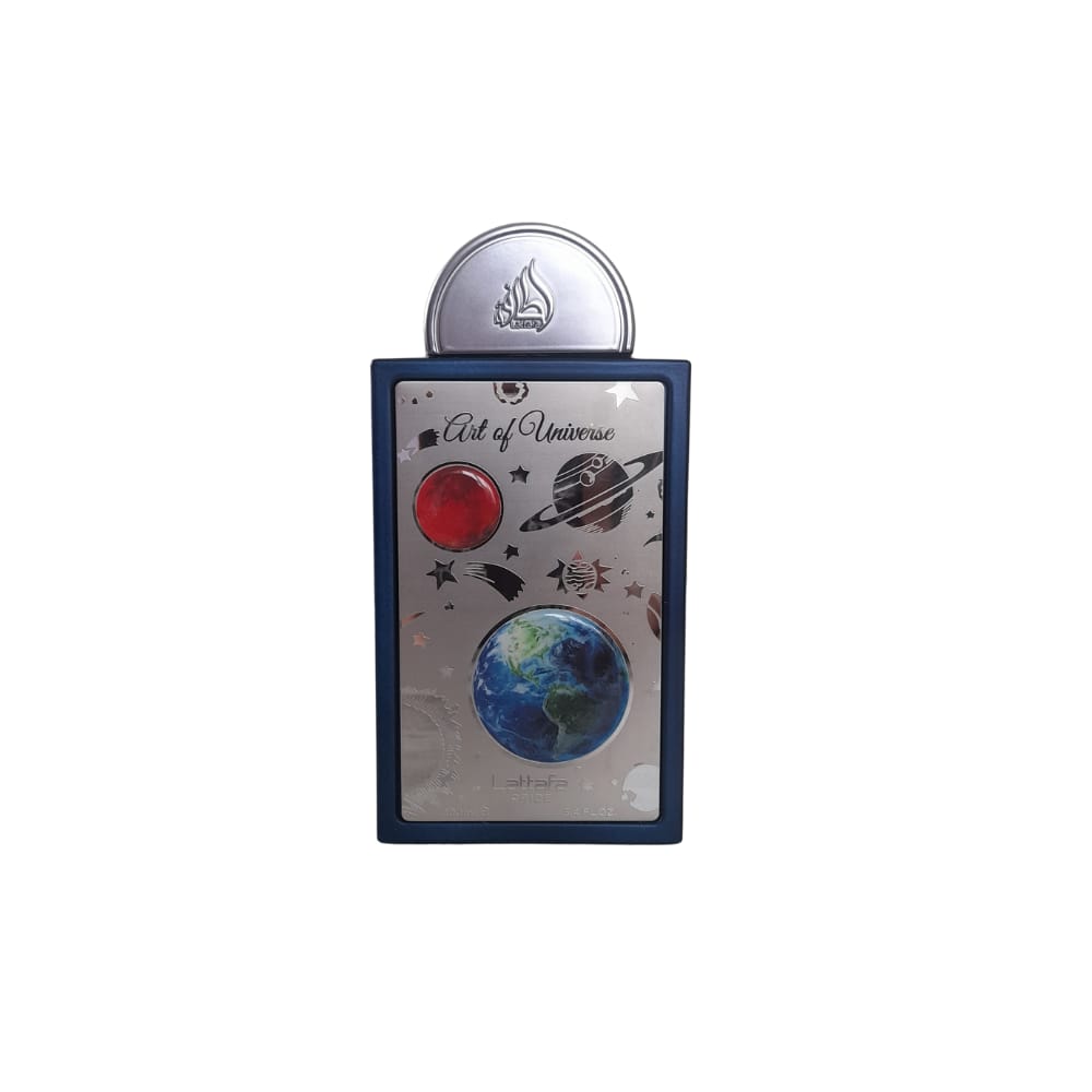 Art of Universe de Lattafa Pride