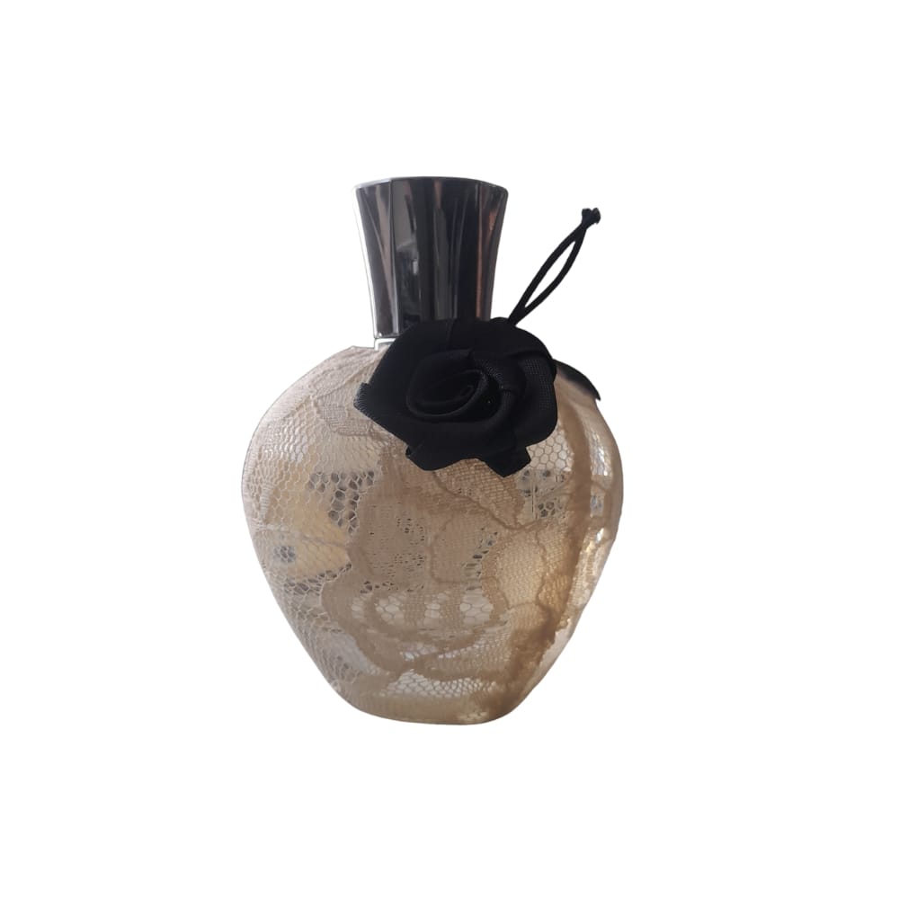 Ard Al Zaafaran Daar Al Haneen EDP | Mujer - Floral 100ml