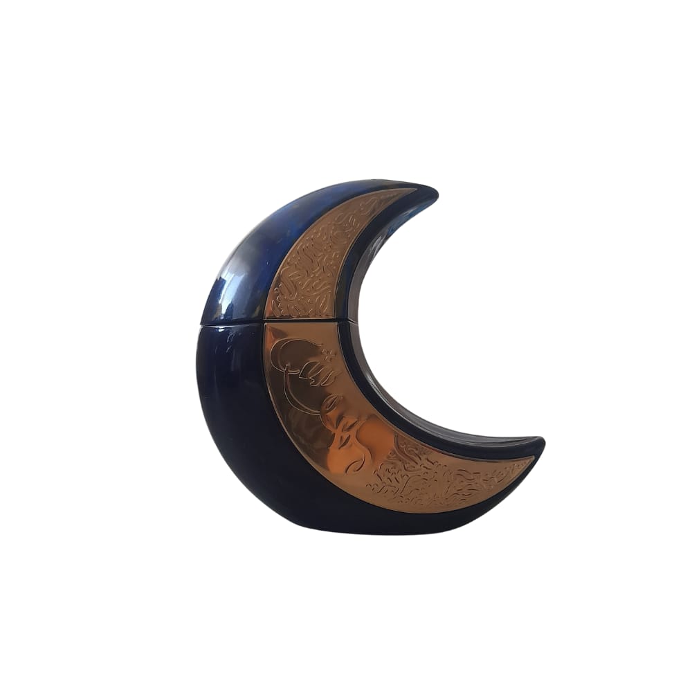 Mehwish de PARIS CORNER