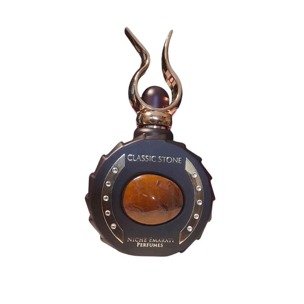 Classic Stone de Lattafa Perfumes