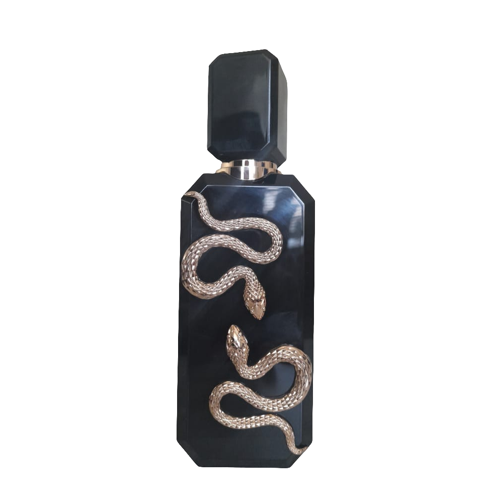 Veneno de French Avenue