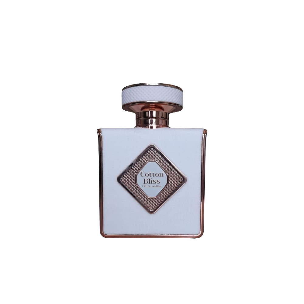 Perfume Cotton Bliss de Risala Elite de ARMAF