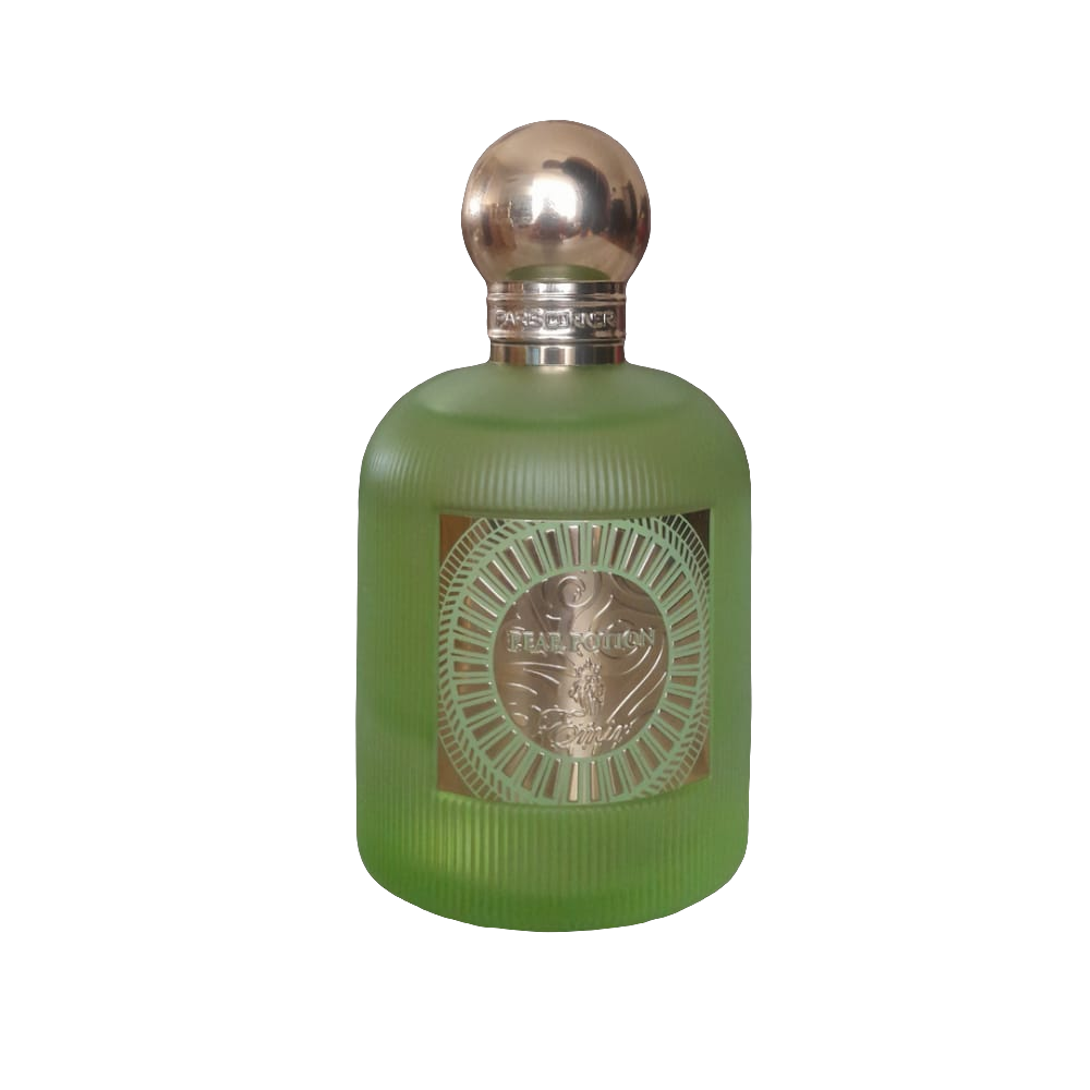 Pear Potion de Paris Corner