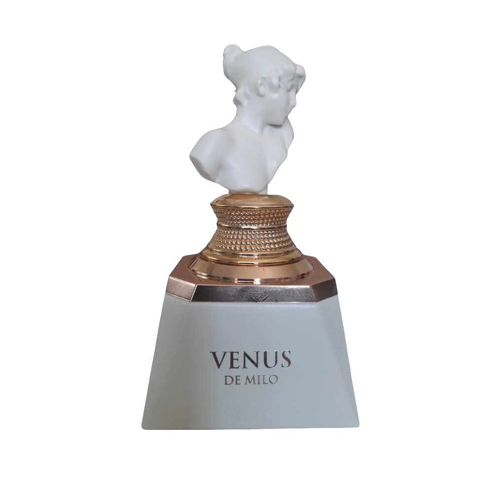 Venus de Milo de French Avenue