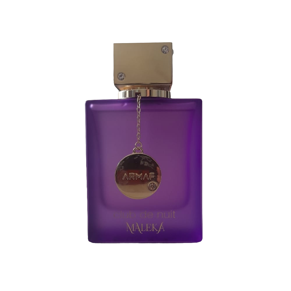 Club De Nuit Maleka de Armaf