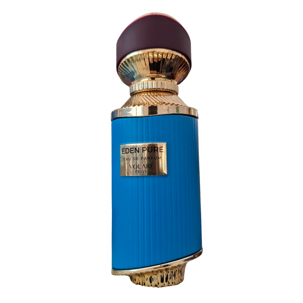Eden Pure de Volaré
