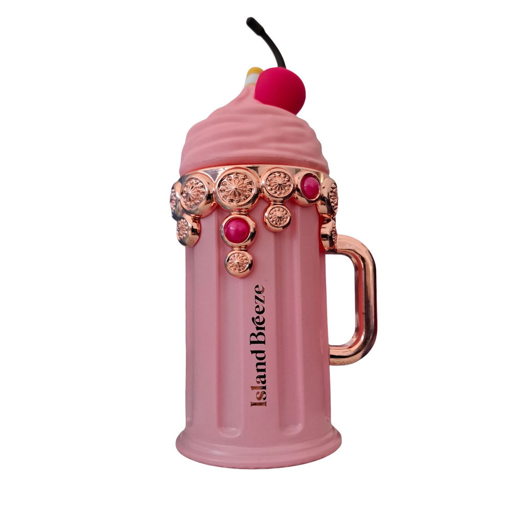 Island Breeze de Armaf