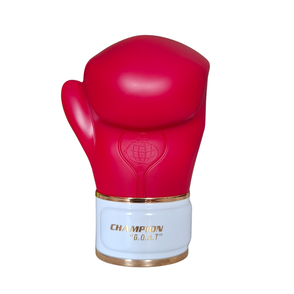Champion G.O.A.T de Fragrance World