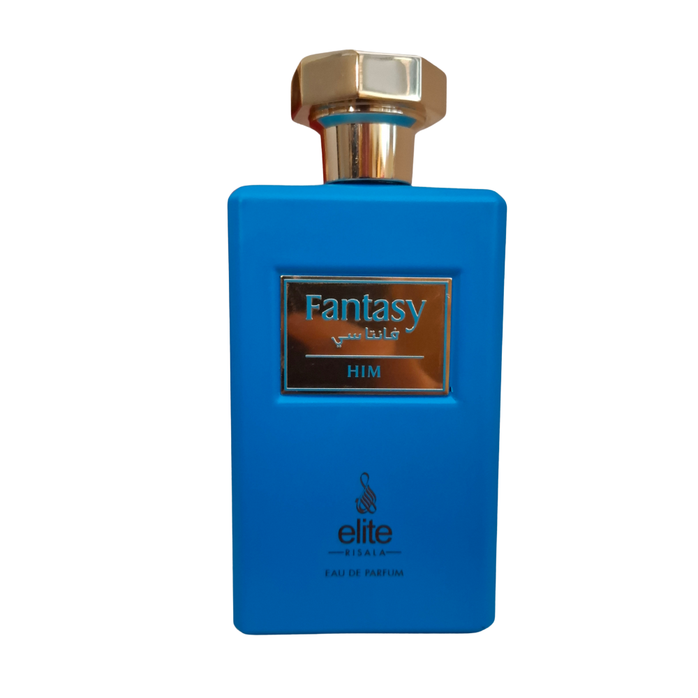 Fantasy Him de Risala Elite