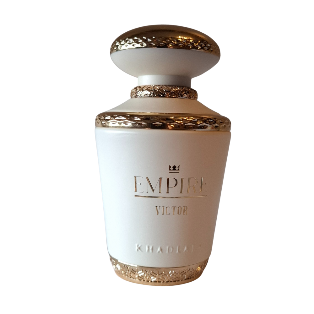 Empire Victor de Khadlaj Perfumes