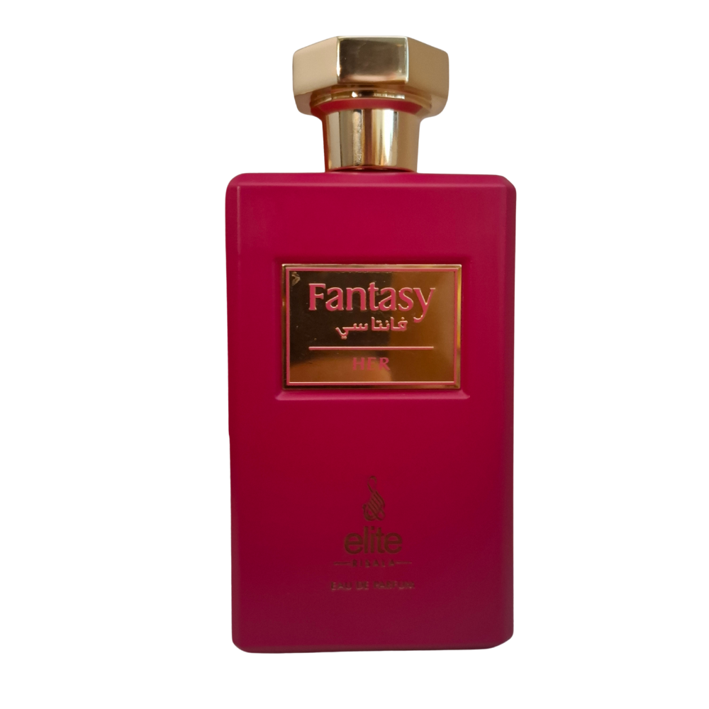 Fantasy Her de Risala Elite