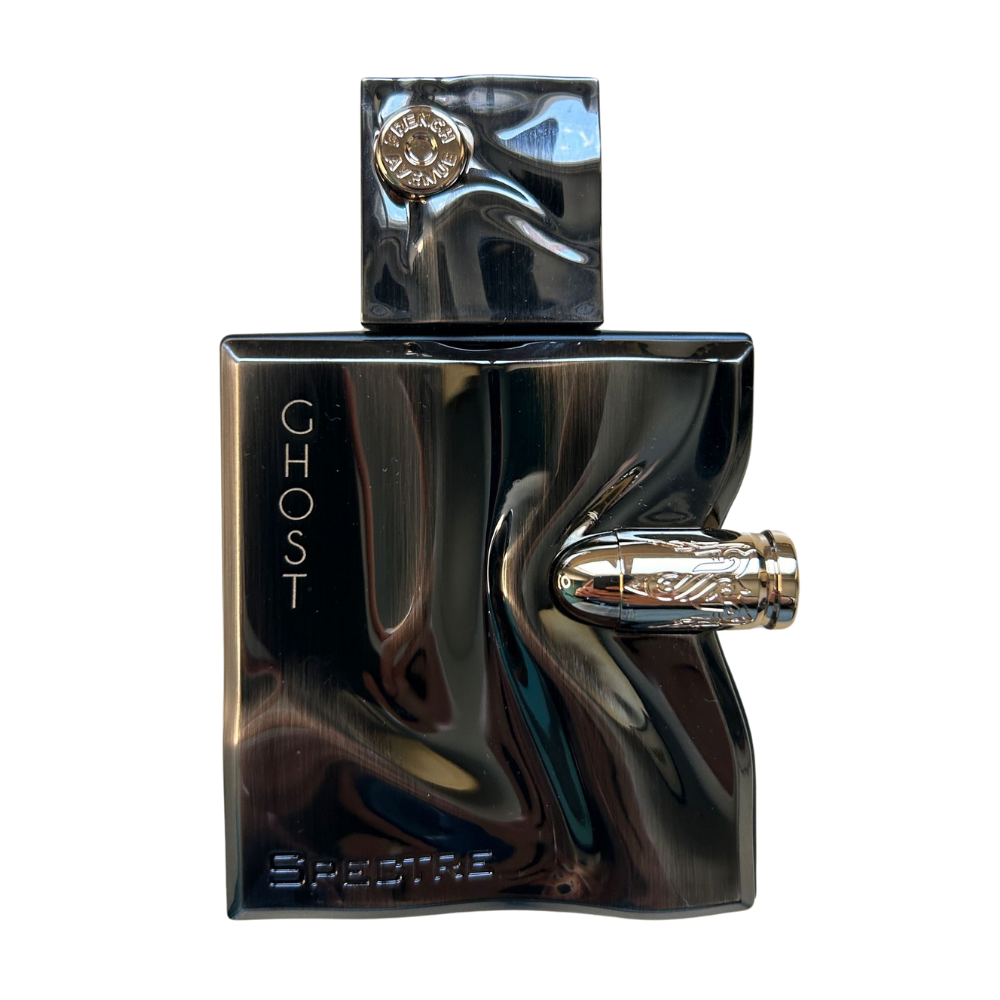 Spectre Ghost By French Aveunue