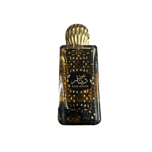 OUD DINAR de EMPER