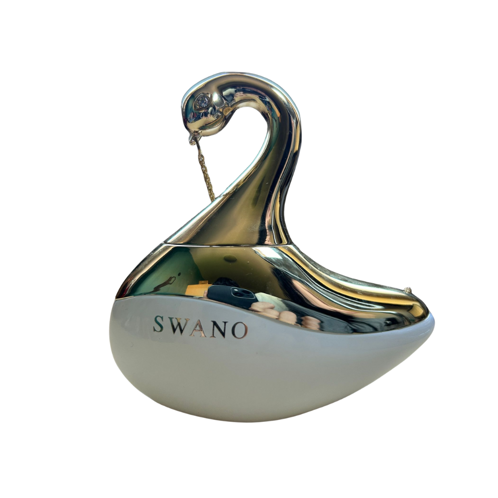 SWANO de Le Chameau