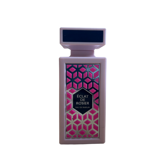 Eclat de Rosier Flavia