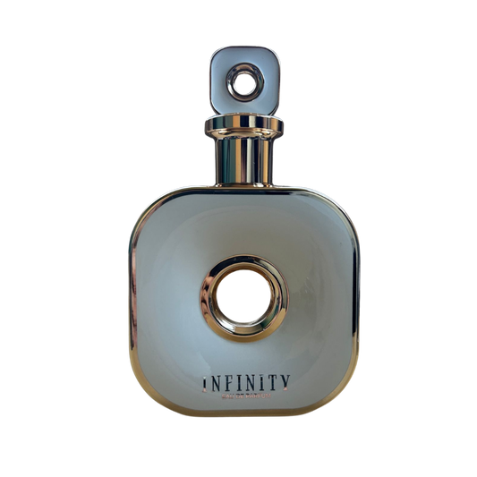 Infinity Gold de Armaf