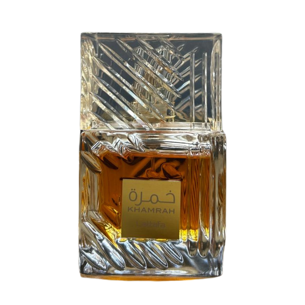 KHAMRAH de LATTAFA