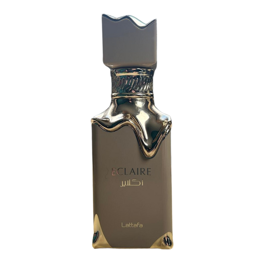 Eclaire de LATTAFA