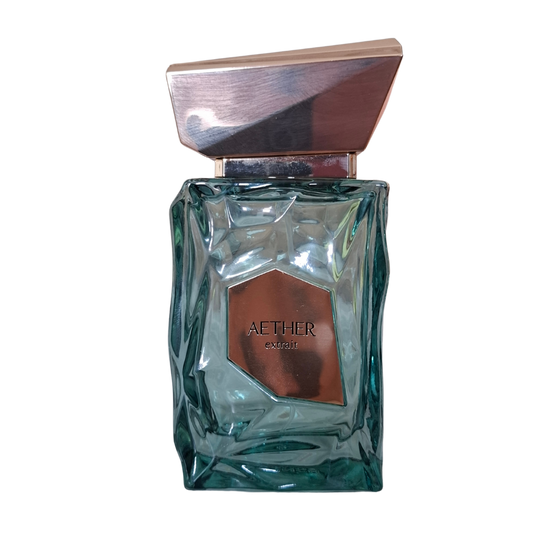 Aether de French Avenue