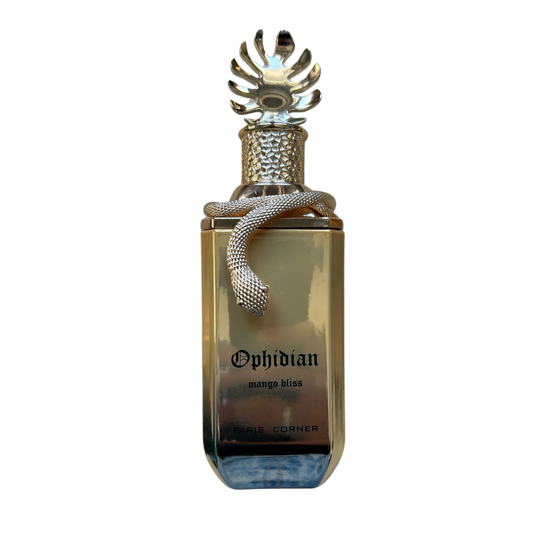 OPHIDIAN SWEET SURRENDER de PARIS CORNER