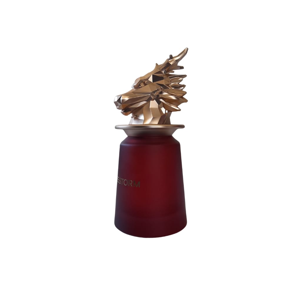 FIRESTORM extracto de perfume de French Avenue