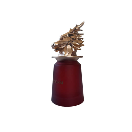 FIRESTORM extracto de perfume de French Avenue