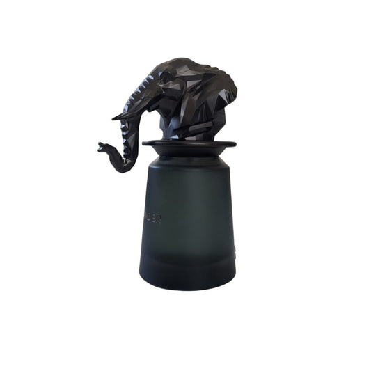 THUNDER extracto de perfume de French Avenue