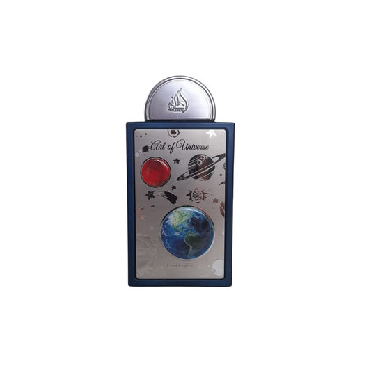 Art of Universe de Lattafa Pride