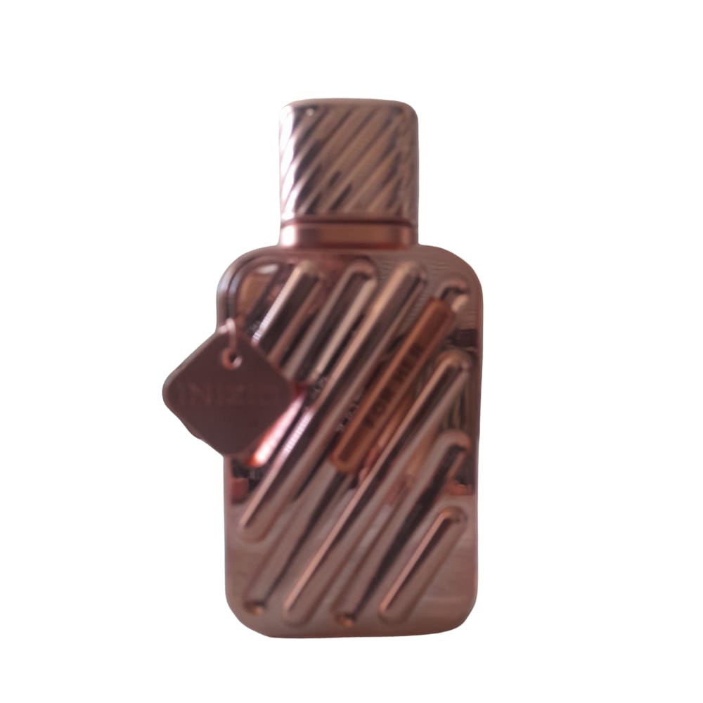 Inizio For Her de Fragrance World