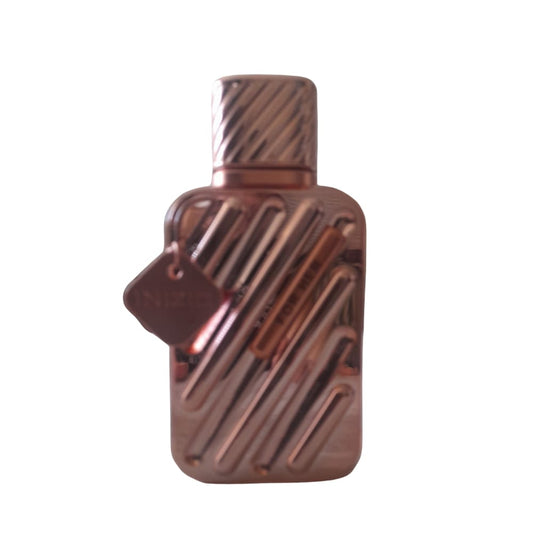 Inizio For Her de Fragrance World