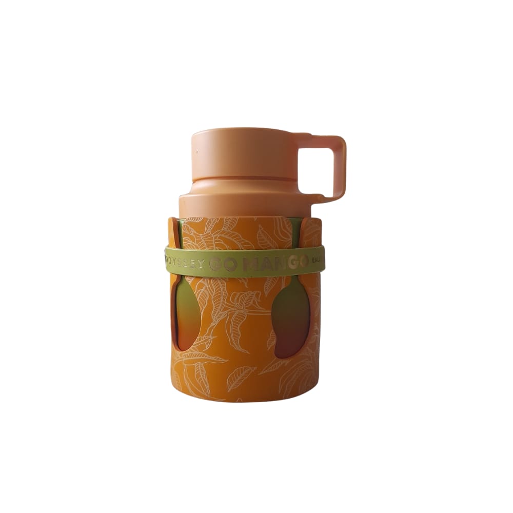 Odyssey Go Mango de Armaf