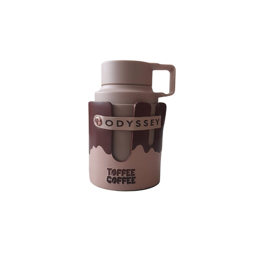 Odyssey Toffee Coffee de Armaf