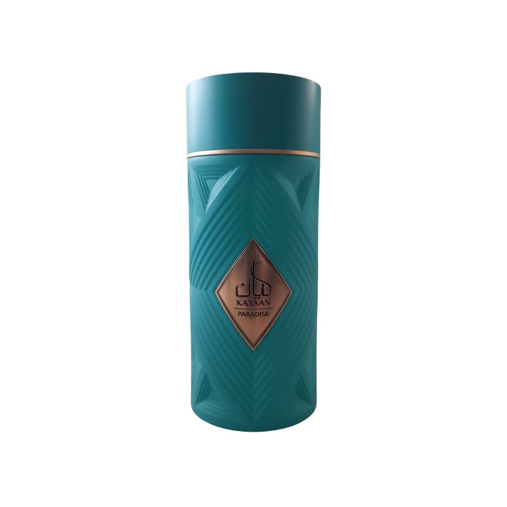 Armaf Kayaan Paradise | Unisex - Frutal Tropical 100ml