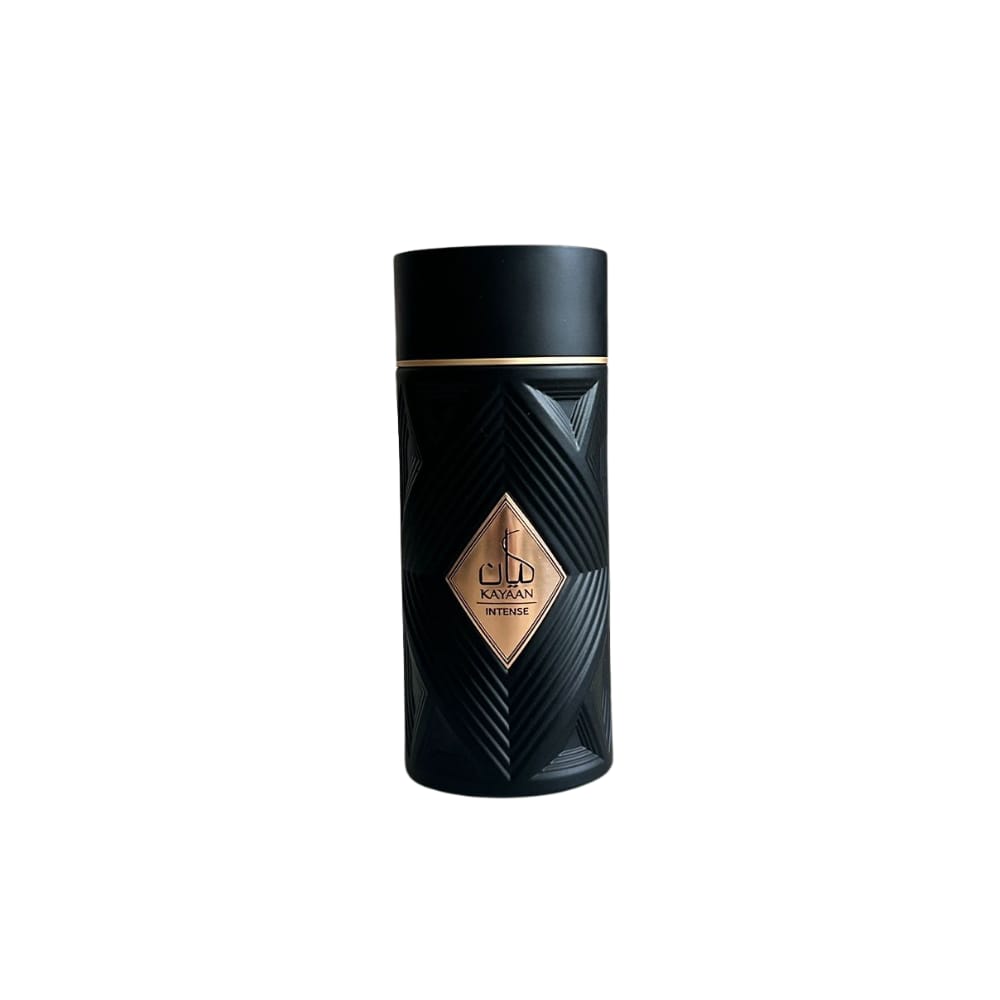 Armaf Kayaan Intense Eau de Parfum | Unisex - Oriental 100ml