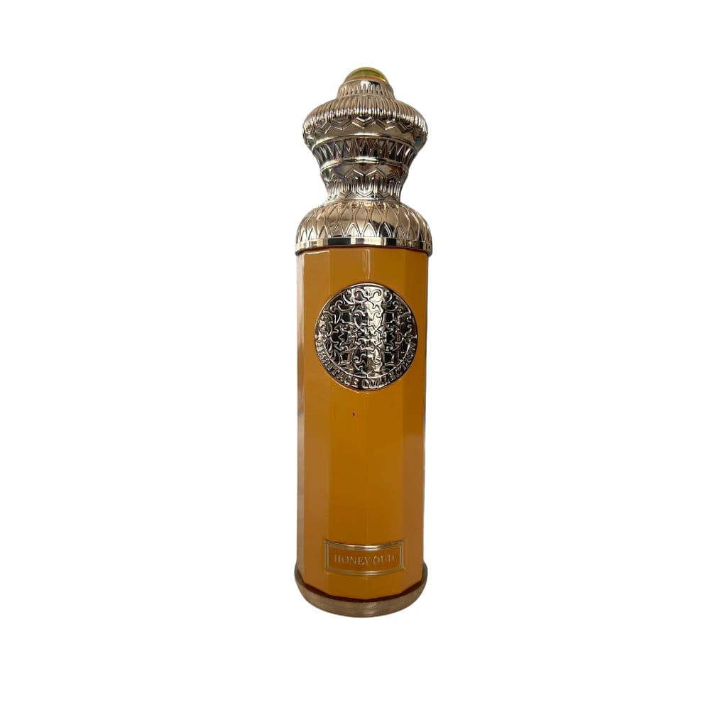 Surrati Honey Oud | Unisex - Miel y Oud 100ml