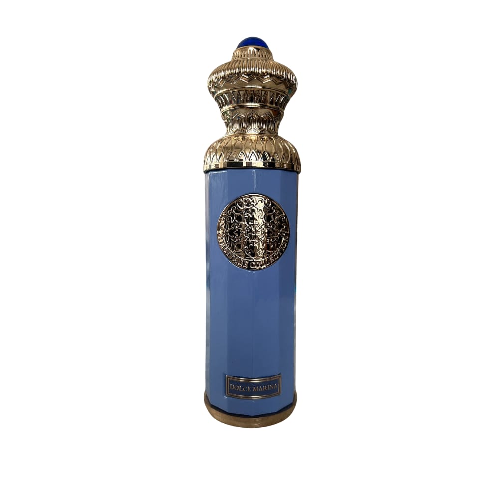 Surrati Dolce Marina | Mujer - Bergamota 100ml